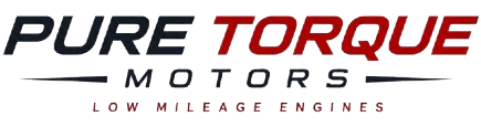 Pure Torque Motors