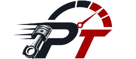 Pure Torque Motors