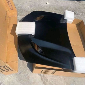 OEM Dodge Charger Hood for Sale