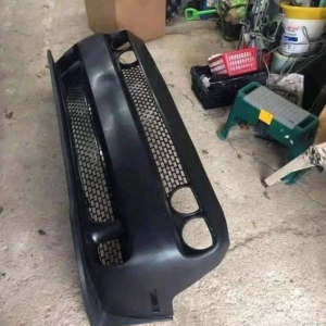 Dodge Challenger Hellcat Front Bumper for Sale