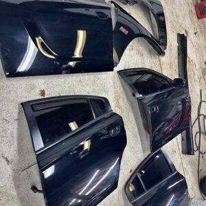 2021 Scat Pack Charger Parts for Sale