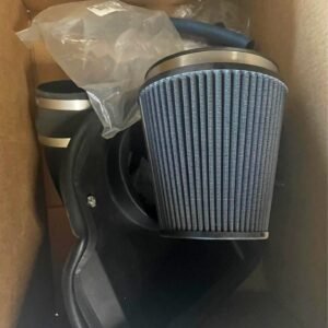 Scat Pack Charger 392 Airaid Intake for Sale