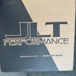 JLT New Air Intake For A 2021+ Dodge Charger|challenger for Sale