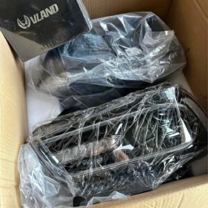 Dodge Charger Vland Headlights for Sale