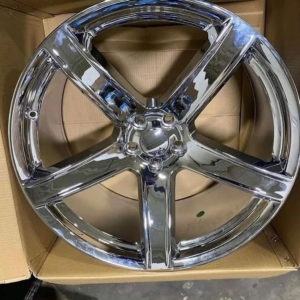 2018 Dodge R/T Hellcat for Sale