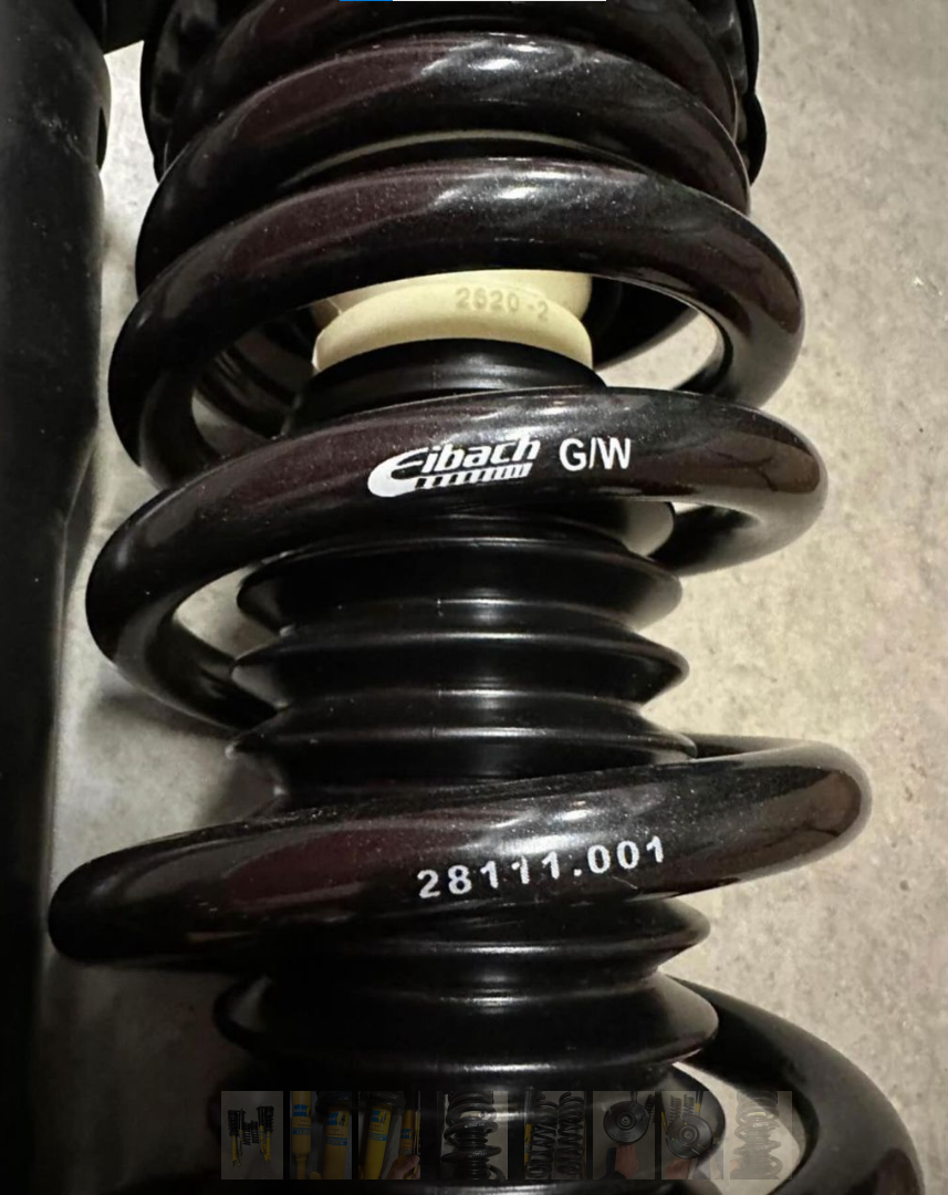 Dodge Challenger Performance Parts for Sale - Image 6