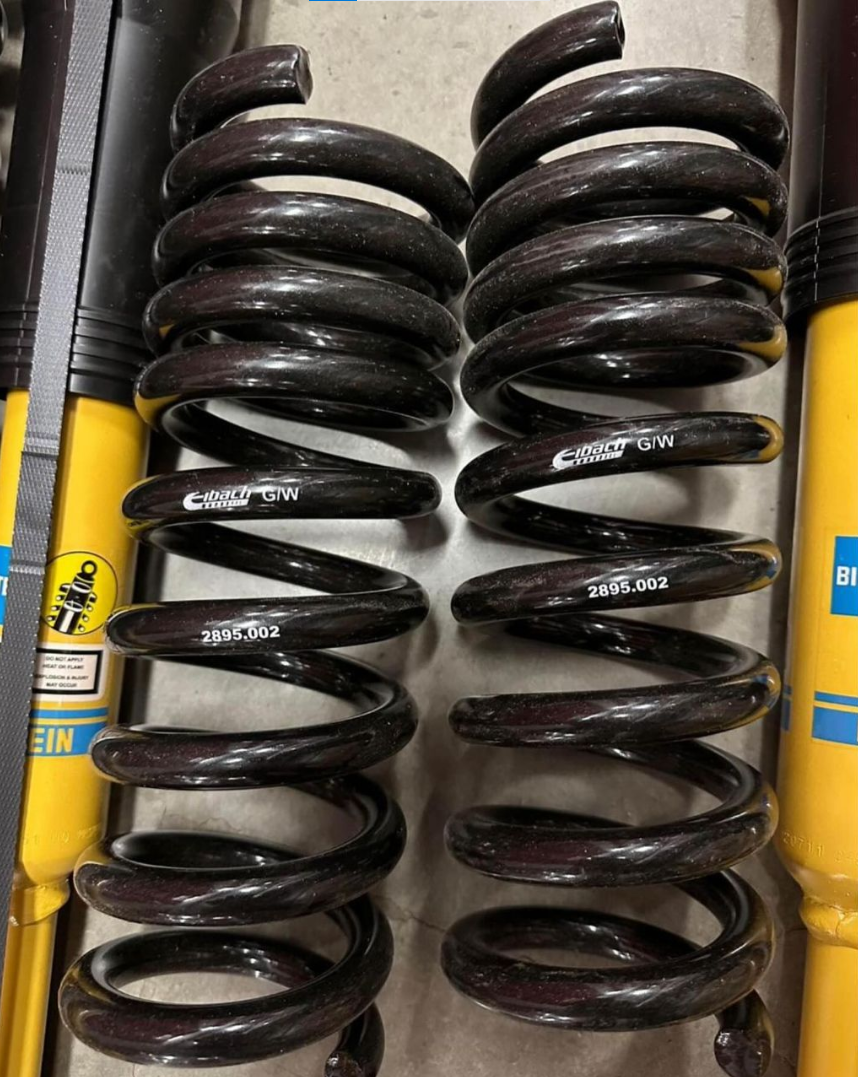Dodge Challenger Performance Parts for Sale - Image 5