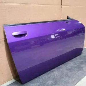 Dodge Challenger SRT SRT8 Right Door Passenger Side for Sale