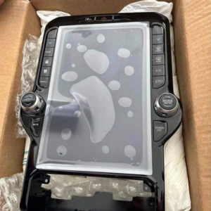 Ram Enfotainment 12 Inch Screen for Sale