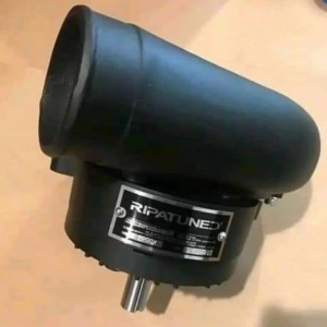 Supercharger Kit For The Demon, Redeye,hellcat, Trackhawk, Durango And TRX .with 6.2 Power Plan