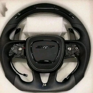 Dodge Charger/challenger Steering Wheels for Sale