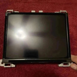 2018 Dodge Charger Challenger Uconnect 8.4" VP4RA Radio for Sale