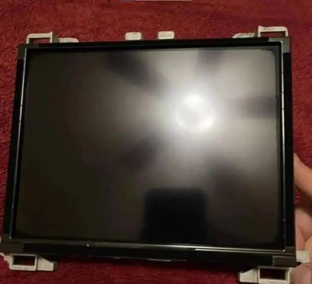 2018 Dodge Charger Challenger Uconnect 8.4" VP4RA Radio for Sale - Image 6