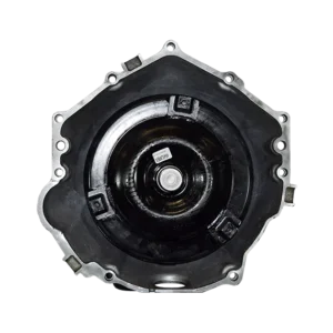 GM 6L90 Automatic Transmission